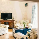 Crystal Sea By Interhome
