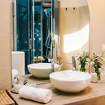 Crystal Sea By Interhome Apartment *