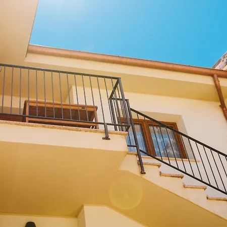 Crystal Sea By Interhome *