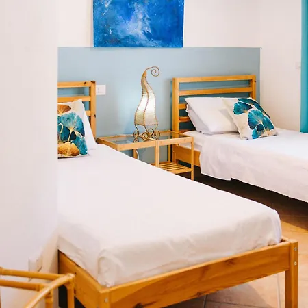 Crystal Sea By Interhome