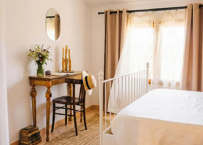 Apartamento Crystal Sea By Interhome Santa Maria Navarrese