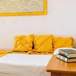 Crystal Sea By Interhome شقة *