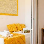 شقة Crystal Sea By Interhome