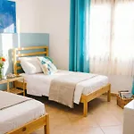 شقة Crystal Sea By Interhome سانتا ماريا نافاريز