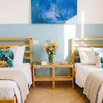 Crystal Sea By Interhome