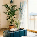 Crystal Sea By Interhome شقة *
