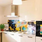 Crystal Sea By Interhome شقة