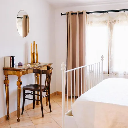 Crystal Sea By Interhome * Santa Maria Navarrese