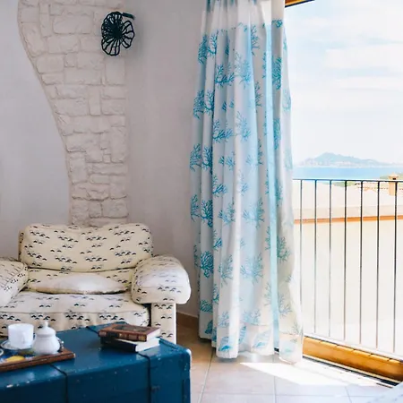 Crystal Sea By Interhome