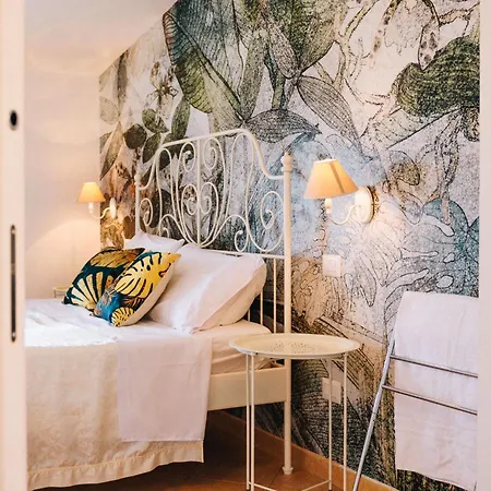 Crystal Sea By Interhome
