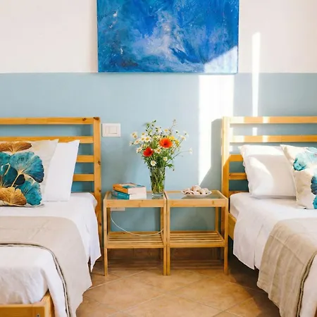 Crystal Sea By Interhome